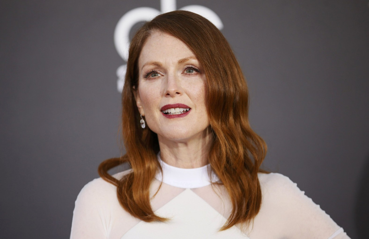 Julianne Moore: pic #741604