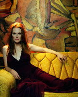 Julianne Moore photo #