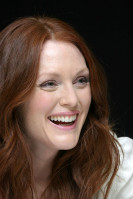 Julianne Moore photo #