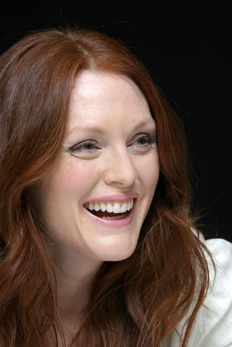 Julianne Moore: pic #278600