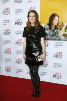 Julianne Moore photo #