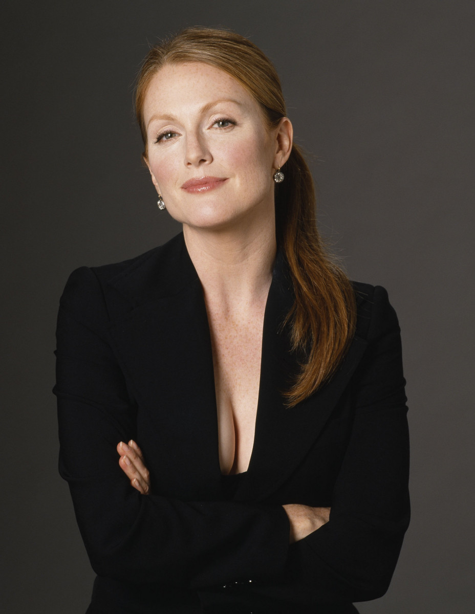 Julianne Moore: pic #78419