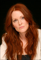 Julianne Moore photo #