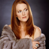 Julianne Moore photo #