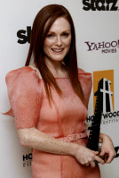 Julianne Moore photo #