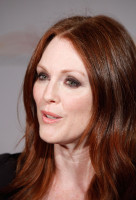 Julianne Moore photo #