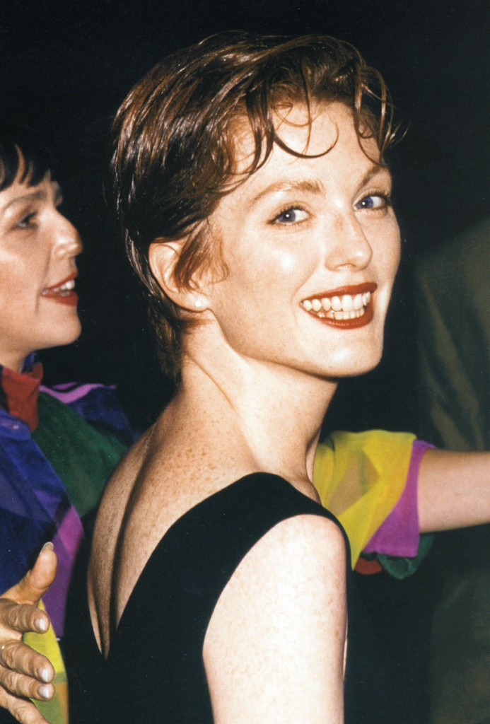 Julianne Moore: pic #71209