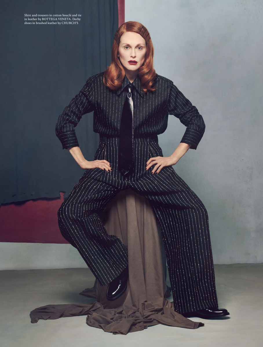 Julianne Moore: pic #1348026