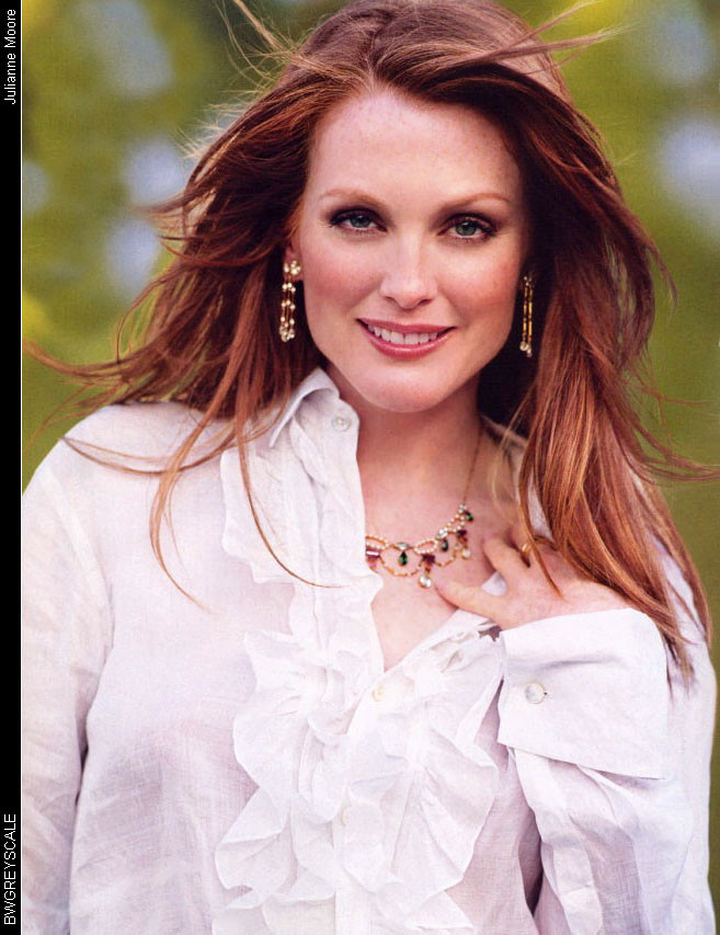 Julianne Moore: pic #21735