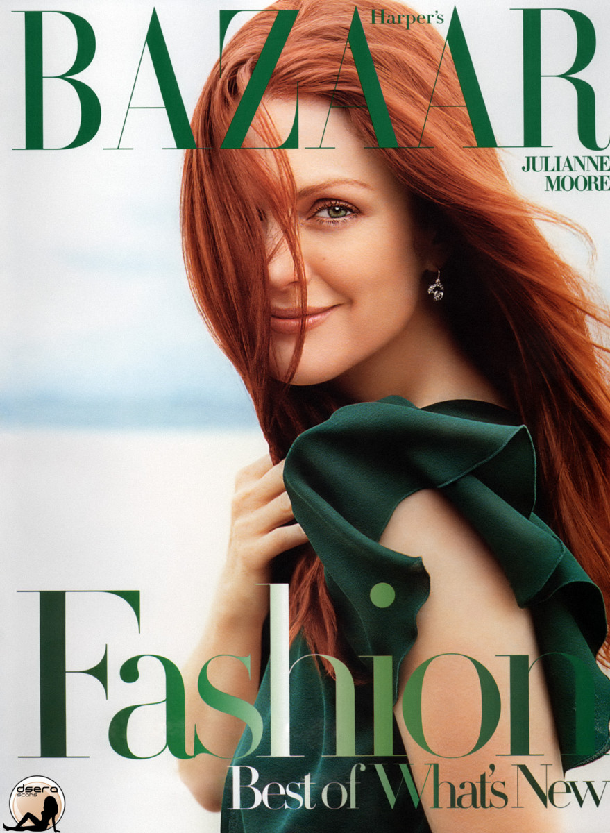 Julianne Moore: pic #53129