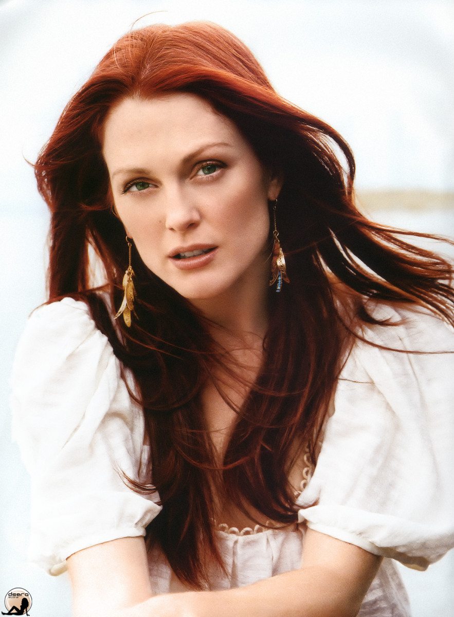 Julianne Moore: pic #53130