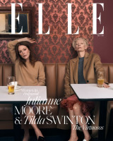 Julianne Moore photo #