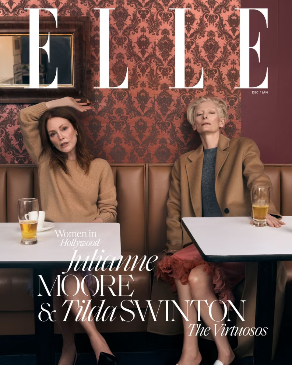 Julianne Moore: pic #1373029