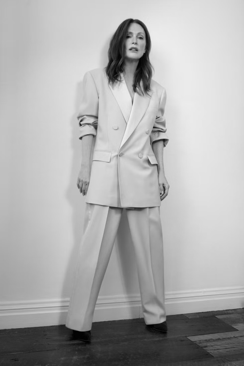 Julianne Moore: pic #1373031