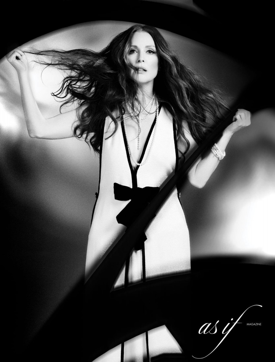 Julianne Moore: pic #1259687