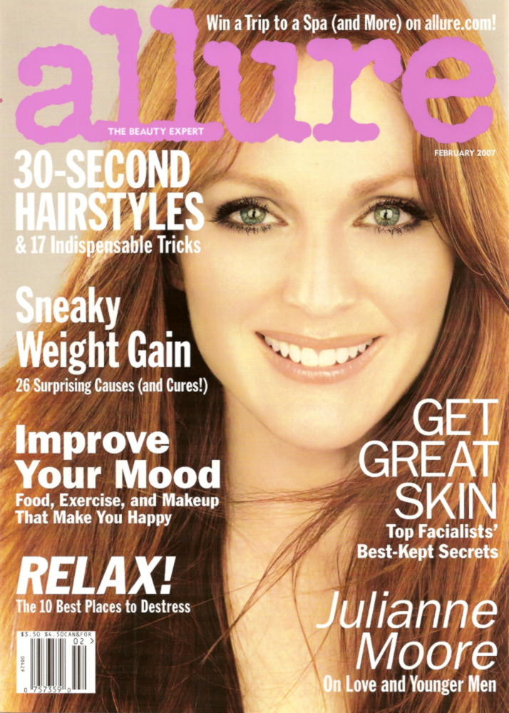 Julianne Moore: pic #79308