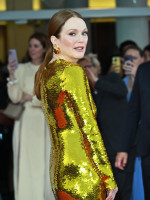 Julianne Moore pic #1359485