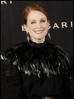 Julianne Moore photo #