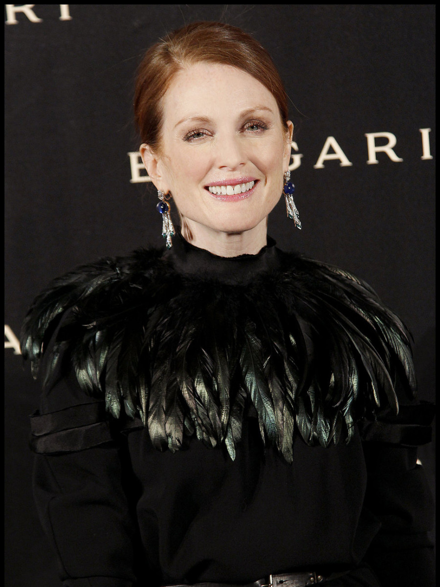 Julianne Moore: pic #315507