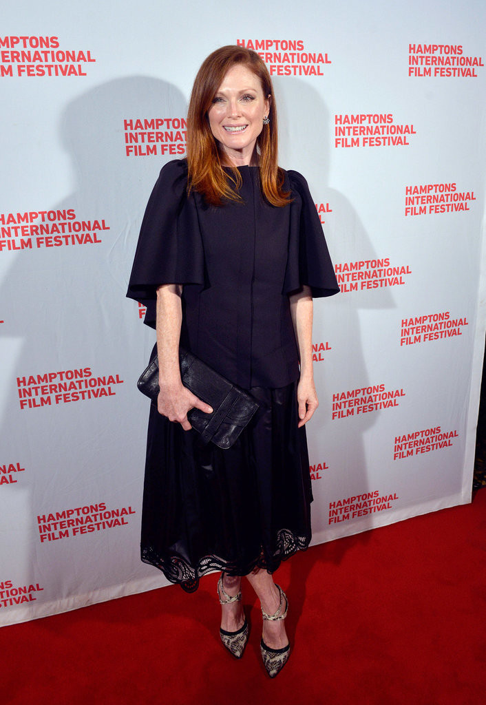 Julianne Moore: pic #734415