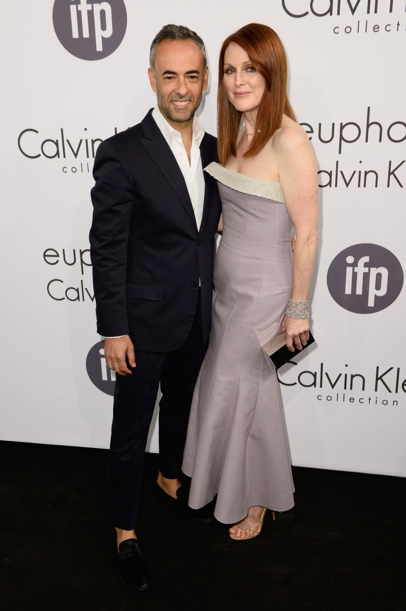 Julianne Moore: pic #703353