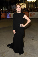 Julianne Moore photo #