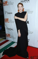 Julianne Moore photo #