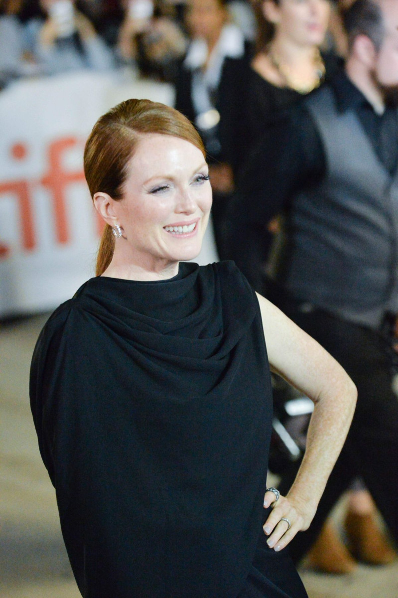 Julianne Moore: pic #729288