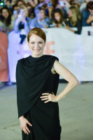 Julianne Moore photo #