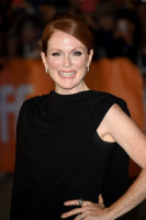 Julianne Moore photo #