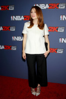 Julianne Moore photo #