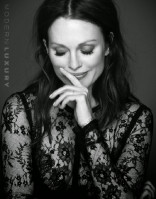 Julianne Moore photo #