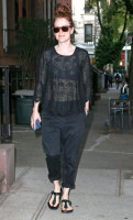 Julianne Moore photo #