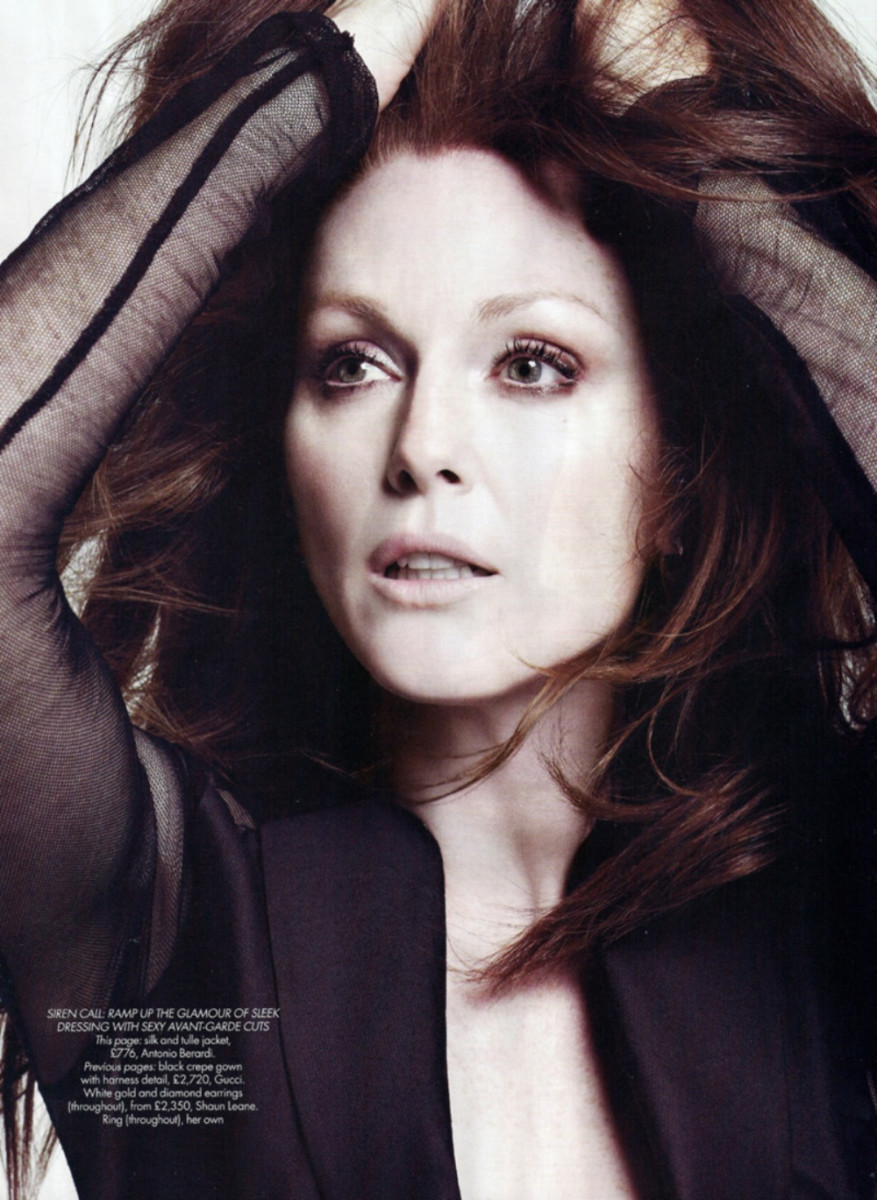 Julianne Moore: pic #226828