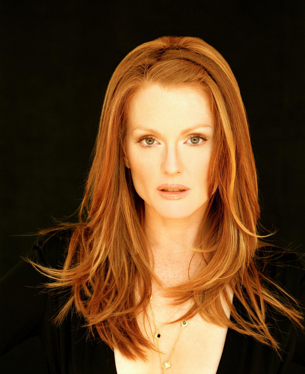 Julianne Moore: pic #27540