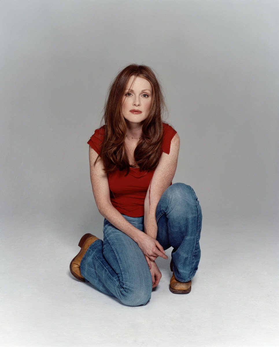 Julianne Moore: pic #64894