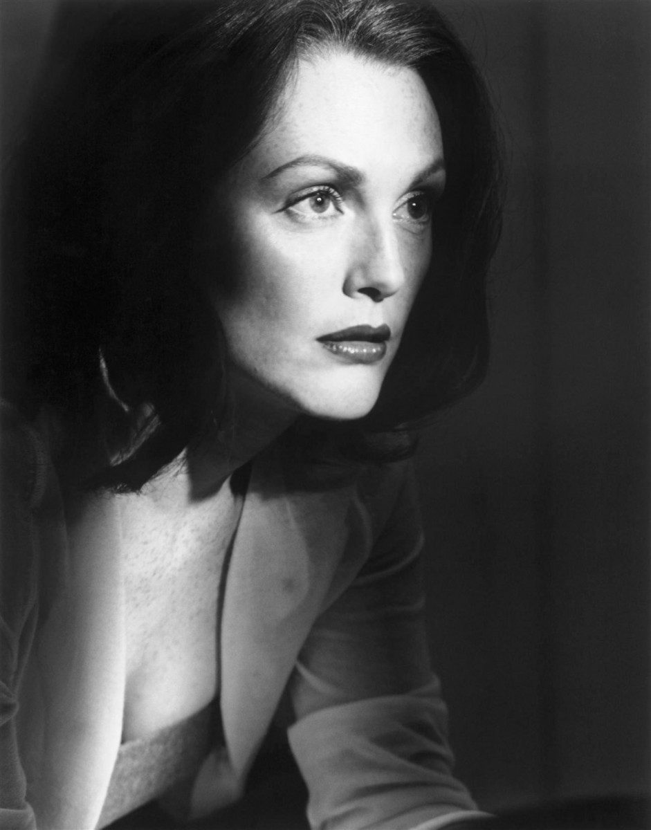 Julianne Moore: pic #211993