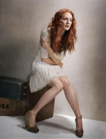 Julianne Moore photo #