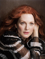 Julianne Moore photo #