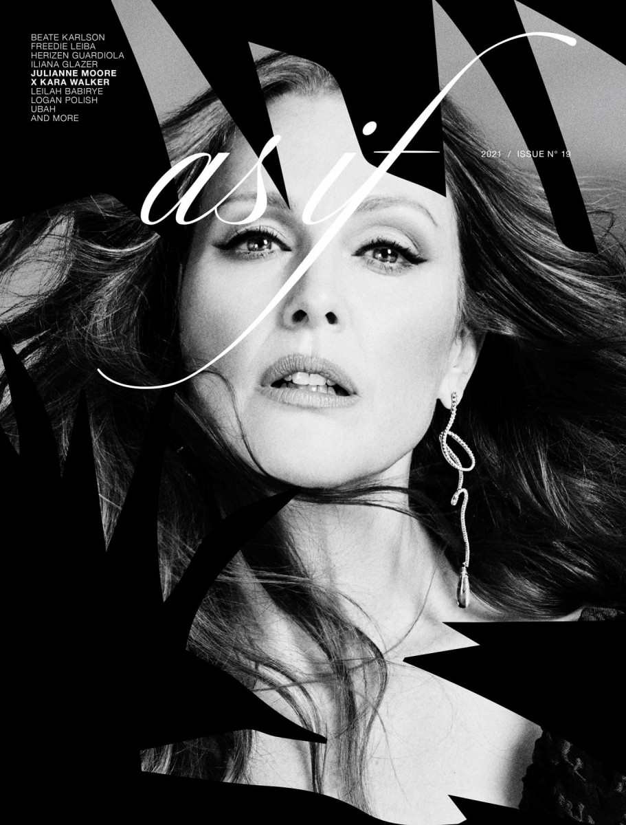 Julianne Moore: pic #1259688