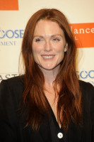 Julianne Moore photo #