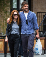 Julianne Moore photo #
