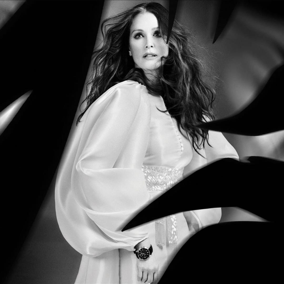 Julianne Moore: pic #1259693