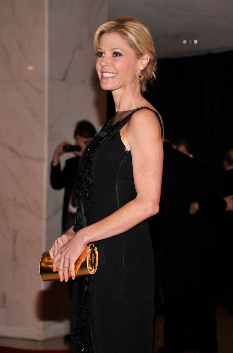 Julie Bowen: pic #483567