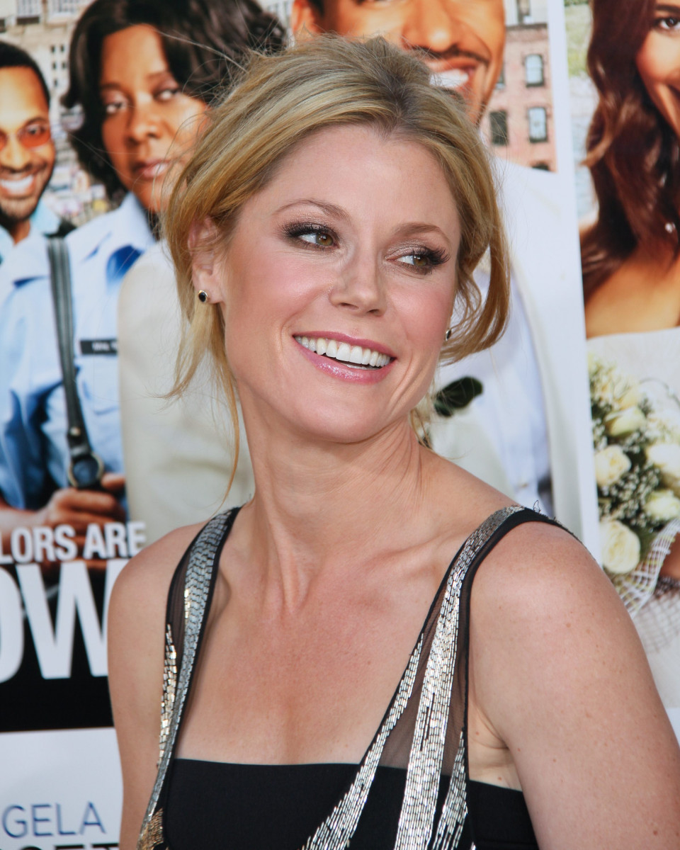 Julie Bowen: pic #387657