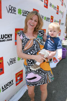 Julie Bowen photo #