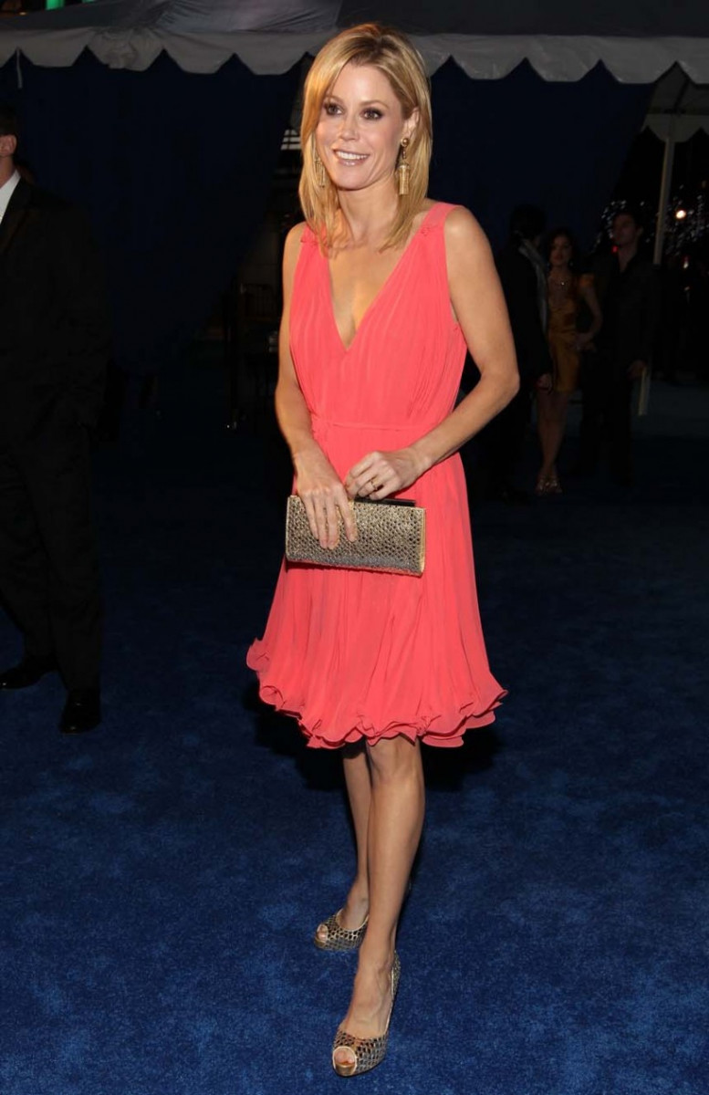 Julie Bowen: pic #325362