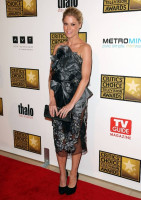 photo 28 in Julie Bowen gallery [id503094] 2012-06-25