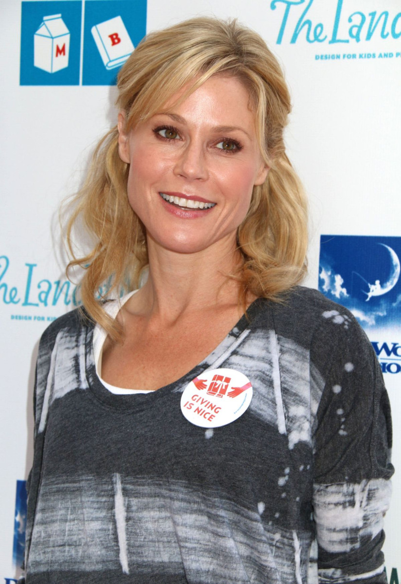 Julie Bowen: pic #696441