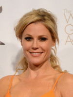 photo 13 in Julie Bowen gallery [id578271] 2013-02-26